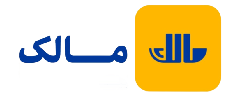 Admin