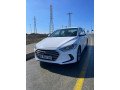 llbyaa-syar-elentra-16-crdi-style-plus-dc-small-0