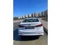 llbyaa-syar-elentra-16-crdi-style-plus-dc-small-1