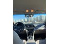 llbyaa-syar-elentra-16-crdi-style-plus-dc-small-16