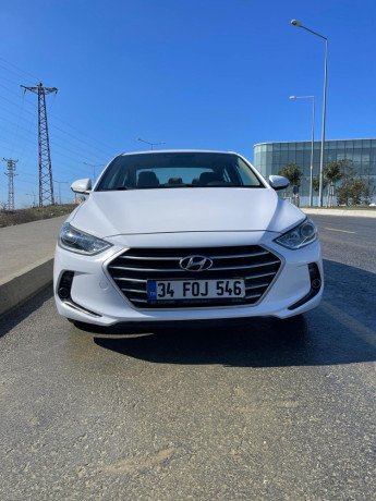 llbyaa-syar-elentra-16-crdi-style-plus-dc-big-2