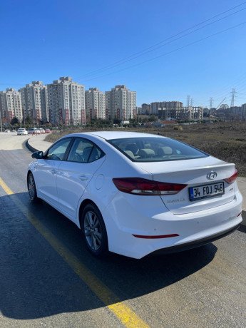 llbyaa-syar-elentra-16-crdi-style-plus-dc-big-8
