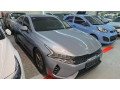 llbyaa-kia-k5-2021-small-0