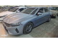 llbyaa-kia-k5-2021-small-1