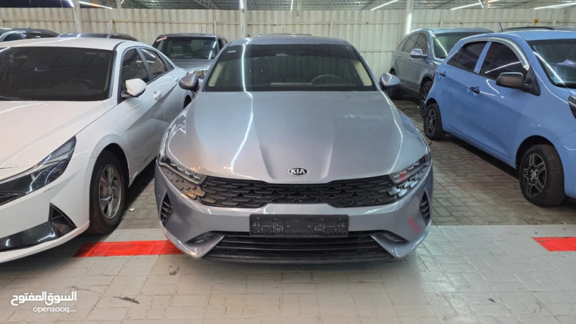 llbyaa-kia-k5-2021-big-2