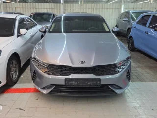 llbyaa-kia-k5-2021-big-3