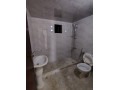 llbyaa-shk-gahz-llskn-bdahy-kdsya-alshbaby-gzyr-8-small-6
