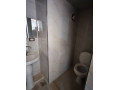llbyaa-shk-gahz-llskn-bdahy-kdsya-alshbaby-gzyr-8-small-3
