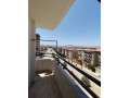 llbyaa-shk-gahz-llskn-bdahy-kdsya-alshbaby-gzyr-8-small-4