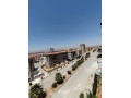 llbyaa-shk-gahz-llskn-bdahy-kdsya-alshbaby-gzyr-8-small-8