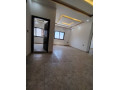llbyaa-shk-gahz-llskn-bdahy-kdsya-alshbaby-gzyr-8-small-5