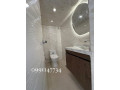 llbyaa-shk-fy-alskn-alshbaby-algzyr-altamn-tosaa-dahy-kdsya-small-2