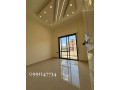 llbyaa-shk-fy-alskn-alshbaby-algzyr-altamn-tosaa-dahy-kdsya-small-5