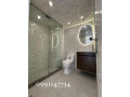 llbyaa-shk-fy-alskn-alshbaby-algzyr-altamn-tosaa-dahy-kdsya-small-1