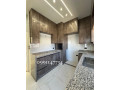 llbyaa-shk-fy-alskn-alshbaby-algzyr-altamn-tosaa-dahy-kdsya-small-3