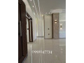 llbyaa-shk-fy-alskn-alshbaby-algzyr-altamn-tosaa-dahy-kdsya-small-8