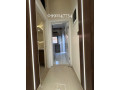 llbyaa-shk-fy-alskn-alshbaby-algzyr-altamn-tosaa-dahy-kdsya-small-7